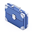 seofetcher-icon-4-biznes