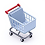 seofetcher-icon-6-internet-magazin