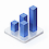 seofetcher-icon-5-marketologam