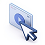 seofetcher-icon-7-web-agentstvam